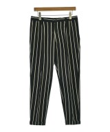DOLCE&GABBANA（ドルチェアンドガッバーナ）その他 黒 サイズ:44(S位) メンズ/2200716244042