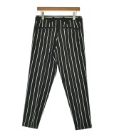 DOLCE&GABBANA（ドルチェアンドガッバーナ）その他 黒 サイズ:44(S位) メンズ/2200716244042