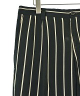 DOLCE&GABBANA（ドルチェアンドガッバーナ）その他 黒 サイズ:44(S位) メンズ/2200716244042