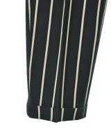DOLCE&GABBANA（ドルチェアンドガッバーナ）その他 黒 サイズ:44(S位) メンズ/2200716244042