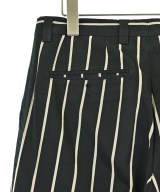 DOLCE&GABBANA（ドルチェアンドガッバーナ）その他 黒 サイズ:44(S位) メンズ/2200716244042