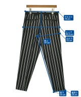 DOLCE&GABBANA（ドルチェアンドガッバーナ）その他 黒 サイズ:44(S位) メンズ/2200716244042