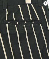 DOLCE&GABBANA（ドルチェアンドガッバーナ）その他 黒 サイズ:44(S位) メンズ/2200716244042