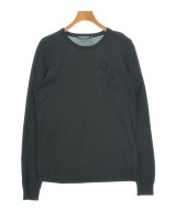 DOLCE&GABBANA Tシャツ・カットソー