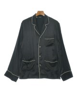 DOLCE&GABBANA カジュアルシャツ