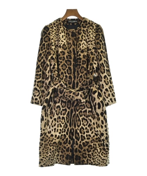 DOLCE&GABBANA(ドルチェアンドガッバーナ)のその他 サイズ:38(S位) 52,000円