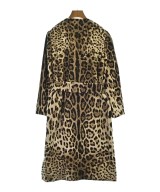 DOLCE&GABBANA（ドルチェアンドガッバーナ）その他 ベージュ サイズ:38(S位) レディース/2200717022168