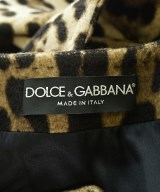 DOLCE&GABBANA（ドルチェアンドガッバーナ）その他 ベージュ サイズ:38(S位) レディース/2200717022168