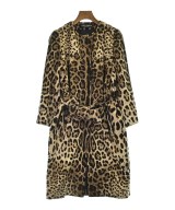 DOLCE&GABBANA コート（その他）