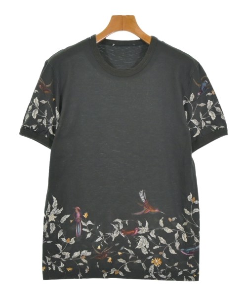 DOLCE&GABBANA(ドルチェアンドガッバーナ)のTシャツ・カットソー サイズ:-(S位) 3,600円