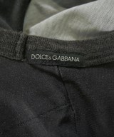 DOLCE&GABBANA（ドルチェアンドガッバーナ）Tシャツ・カットソー グレー サイズ:-(S位) メンズ/2200712278010