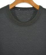 DOLCE&GABBANA（ドルチェアンドガッバーナ）Tシャツ・カットソー グレー サイズ:-(S位) メンズ/2200712278010