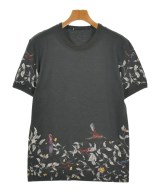 DOLCE&GABBANA Tシャツ・カットソー