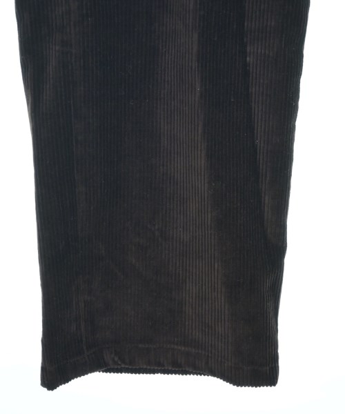 DOLCE&GABBANA（ドルチェアンドガッバーナ）その他 茶 サイズ:48(L位) メンズ/2200714377049