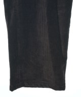 DOLCE&GABBANA（ドルチェアンドガッバーナ）その他 茶 サイズ:48(L位) メンズ/2200714377049