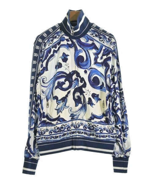 DOLCE&GABBANA(ドルチェアンドガッバーナ)のその他 サイズ:36(XS位) 66,700円