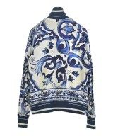 DOLCE&GABBANA（ドルチェアンドガッバーナ）その他 紺 サイズ:36(XS位) レディース/2200717638048