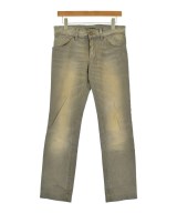 DOLCE&GABBANA デニムパンツ
