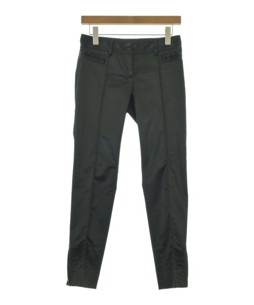 DOLCE&GABBANA(ドルチェアンドガッバーナ)のその他 サイズ:36(XS位) 8,800円