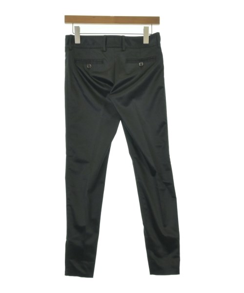 DOLCE&GABBANA（ドルチェアンドガッバーナ）その他 黒 サイズ:36(XS位) レディース/2200718303136