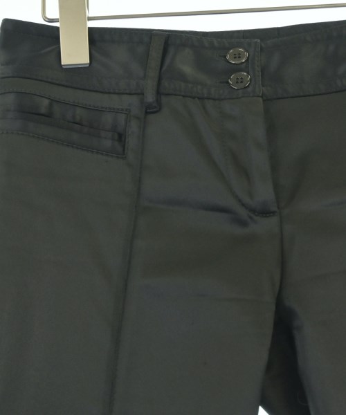 DOLCE&GABBANA（ドルチェアンドガッバーナ）その他 黒 サイズ:36(XS位) レディース/2200718303136