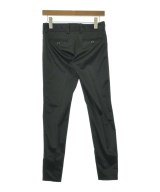 DOLCE&GABBANA（ドルチェアンドガッバーナ）その他 黒 サイズ:36(XS位) レディース/2200718303136