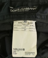 DOLCE&GABBANA（ドルチェアンドガッバーナ）その他 黒 サイズ:36(XS位) レディース/2200718303136