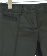 DOLCE&GABBANA（ドルチェアンドガッバーナ）その他 黒 サイズ:36(XS位) レディース/2200718303136