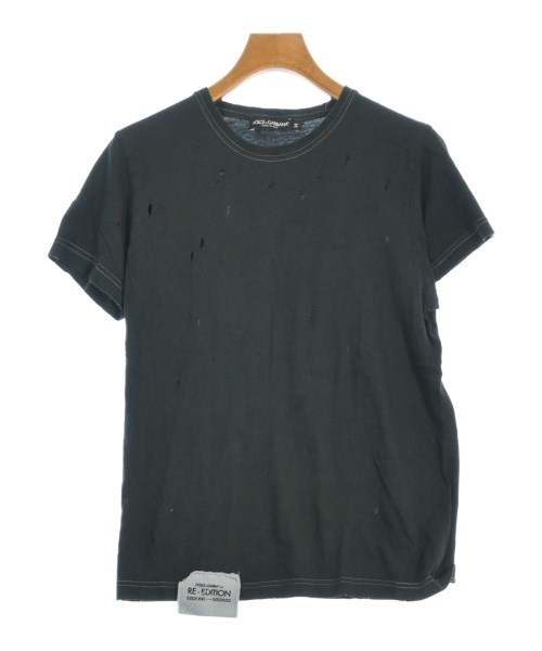 DOLCE&GABBANA(ドルチェアンドガッバーナ)のTシャツ・カットソー サイズ:M 16,800円