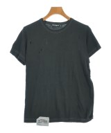 DOLCE&GABBANA Tシャツ・カットソー