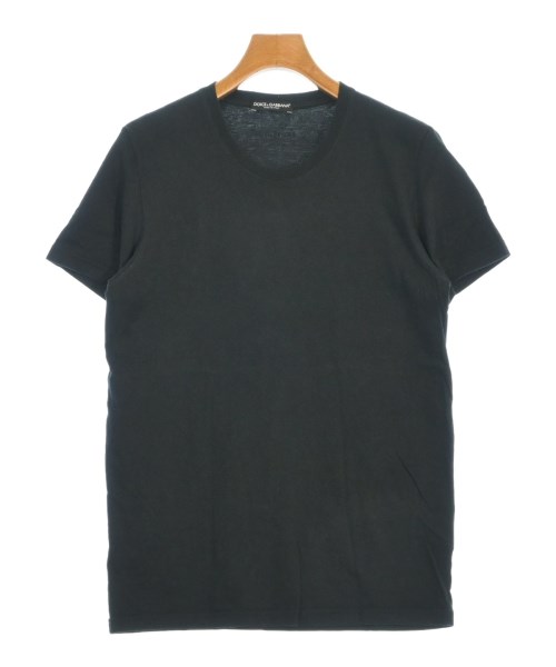 DOLCE&GABBANA(ドルチェアンドガッバーナ)のTシャツ・カットソー サイズ:XL 4,400円