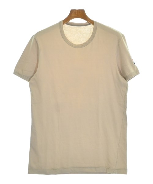 DOLCE&GABBANA(ドルチェアンドガッバーナ)のTシャツ・カットソー サイズ:50(XL位) 2,900円