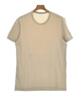 DOLCE&GABBANA Tシャツ・カットソー