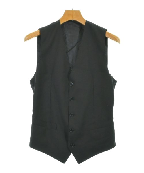 DOLCE&GABBANA(ドルチェアンドガッバーナ)のカジュアルシャツ サイズ:44(S位) 5,500円