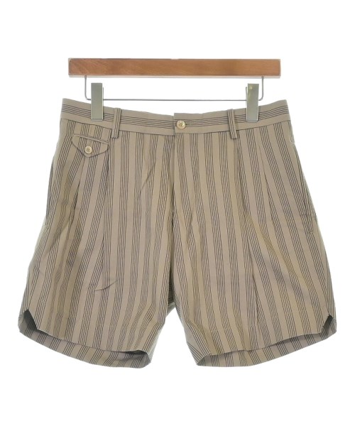 ドルチェアンドガッバーナ(DOLCE&GABBANA)のDOLCE&GABBANA ショートパンツ