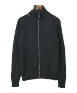 DOLCE&GABBANA ニット・セーター