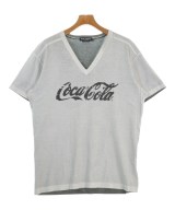 DOLCE&GABBANA Tシャツ・カットソー