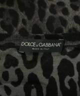 DOLCE&GABBANA（ドルチェアンドガッバーナ）ニット・セーター グレー サイズ:42(M位) レディース/2200646356051
