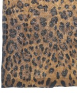 DOLCE&GABBANA（ドルチェアンドガッバーナ）タンクトップ ベージュ サイズ:40(M位) レディース/2200646356068