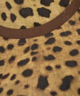 DOLCE&GABBANA（ドルチェアンドガッバーナ）タンクトップ ベージュ サイズ:40(M位) レディース/2200646356068