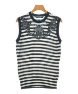 DOLCE&GABBANA ニット・セーター