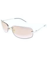 DOLCE&GABBANA サングラス