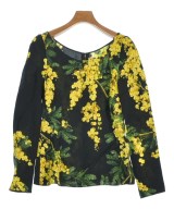 DOLCE&GABBANA ブラウス