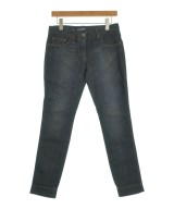 DOLCE&GABBANA デニムパンツ