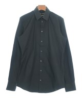 DOLCE&GABBANA ドレスシャツ