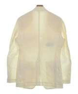 DOLCE&GABBANA（ドルチェアンドガッバーナ）テーラードジャケット その他（柄物・カラフル） サイズ:44(S位) メンズ/2200647253083