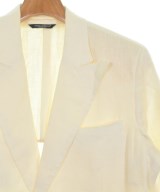 DOLCE&GABBANA（ドルチェアンドガッバーナ）テーラードジャケット その他（柄物・カラフル） サイズ:44(S位) メンズ/2200647253083