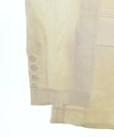 DOLCE&GABBANA（ドルチェアンドガッバーナ）テーラードジャケット その他（柄物・カラフル） サイズ:44(S位) メンズ/2200647253083