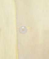 DOLCE&GABBANA（ドルチェアンドガッバーナ）テーラードジャケット その他（柄物・カラフル） サイズ:44(S位) メンズ/2200647253083