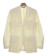 DOLCE&GABBANA テーラードジャケット